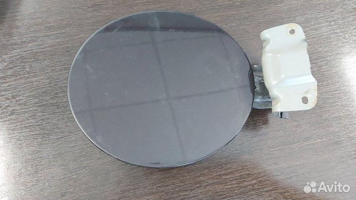 Лючок топливного бака Infiniti Ex35 1 поколение