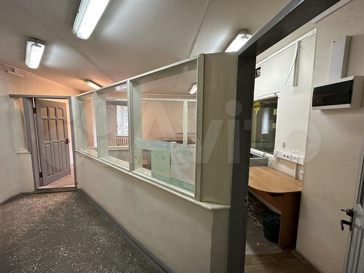 Продам офисное помещение, 150 м²