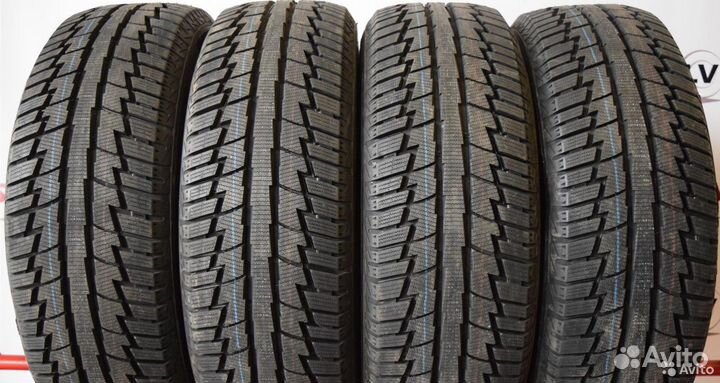 Charmhoo Winter SUV 235/55 R18