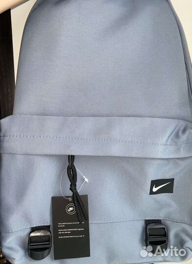Рюкзак женский Nike