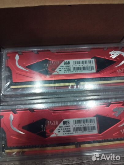 Комплект i3 12100f, h610 m k ddr4 8+8,кулер rgb