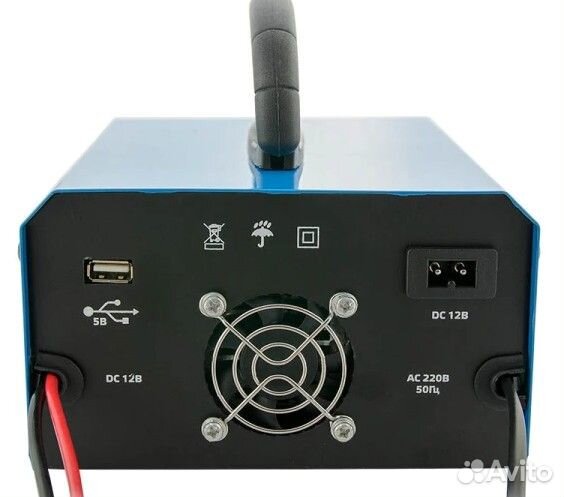 Энергия Старт 25ри