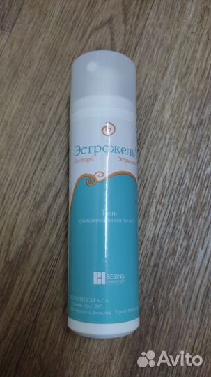 Красота и здоровье