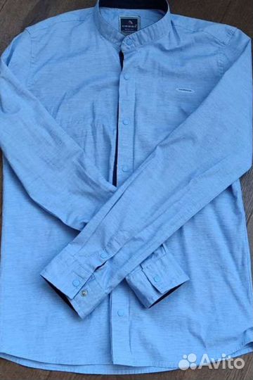 Одежда для школы пакетом на мальчика 158