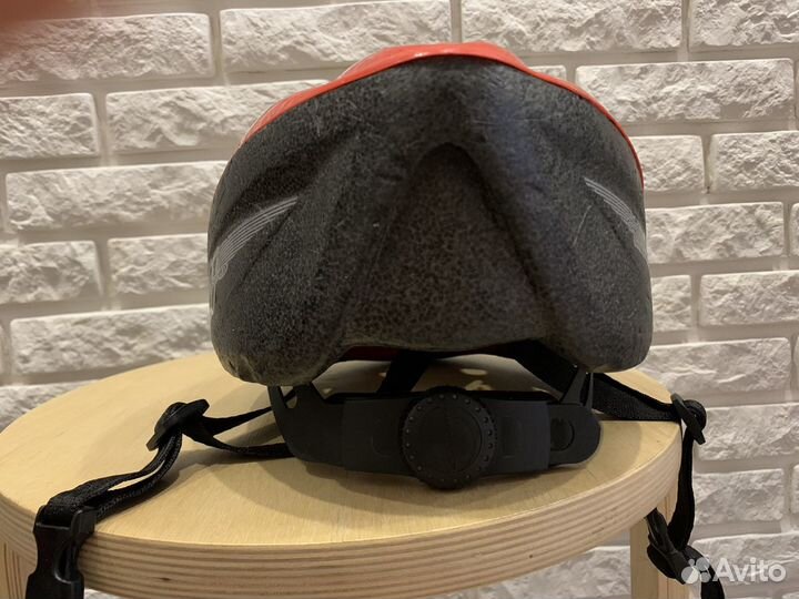 Шлем детский salomon