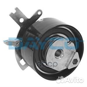 Ролик натяжной FordMondeo 2.2TDCi 08 ATB2520