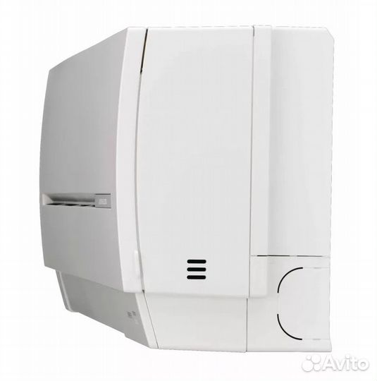 Сплит Mitsubishi Electric MSZ-SF50VE3 / MUZ-SF50VE