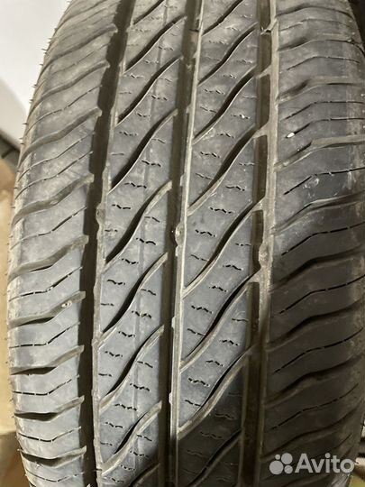 КАМА Grant 185/60 R14