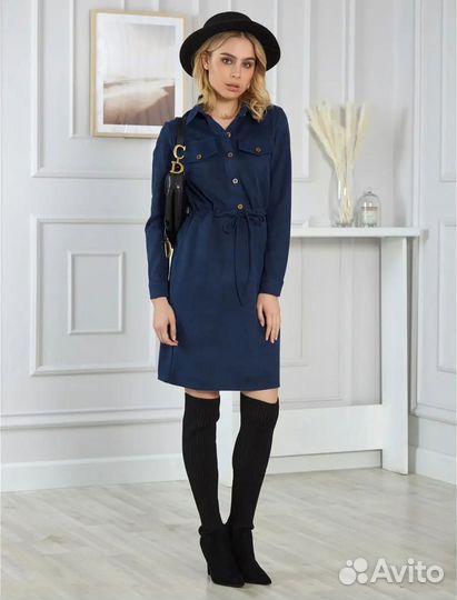 Платье 42-44р/46-48р