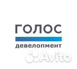 Инженер-сметчик