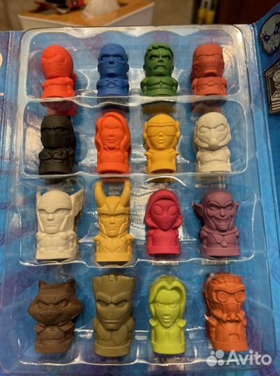 Marvel1 Стиратели