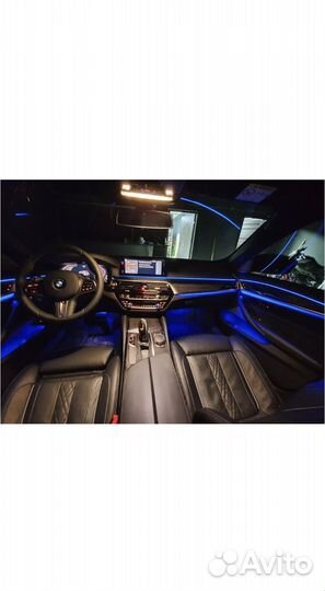 Трансфер Бизнес класс межгород