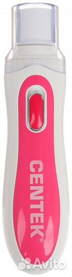 Маникюрный набор Centek CT-2188