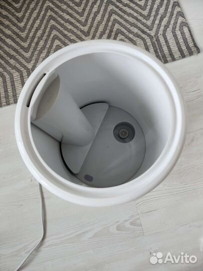 Увлажнитель Xiaomi Mi Smart (SKV4140GL)