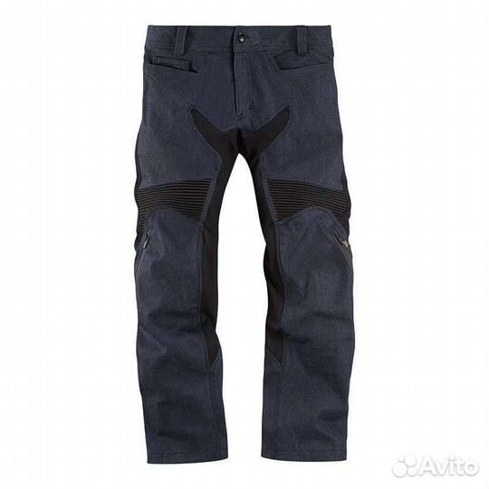 Мотоэкипировка комплект