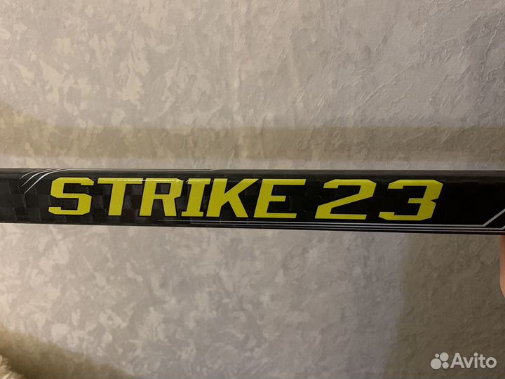 Клюшка Mad Guy