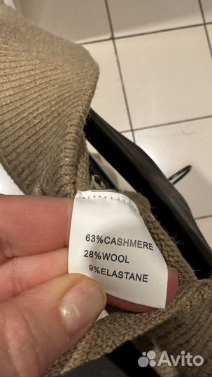 Спортивный костюм женский теплый 46 москва