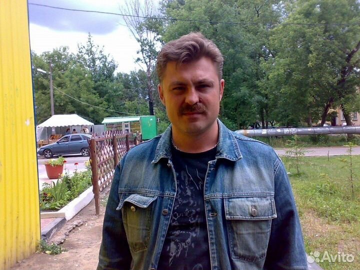 Ремонт бойлеров и холодильников