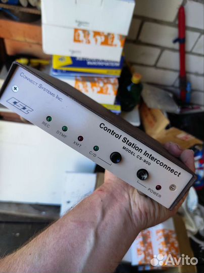 Райзер pci-e