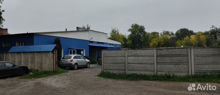 Развал-схождение 3-D