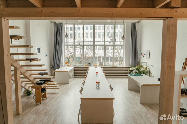 Чистописание, исправление почерка