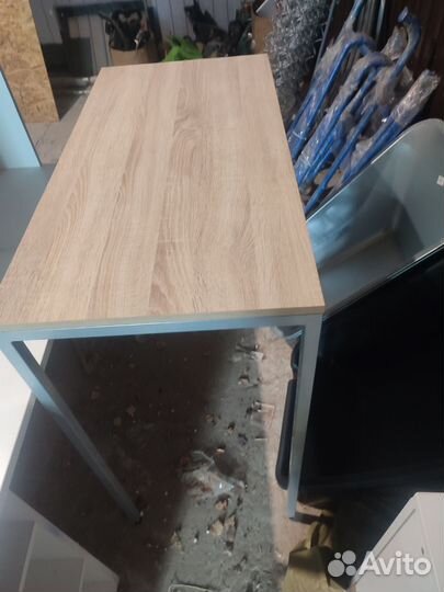 Мебель для пвз озон