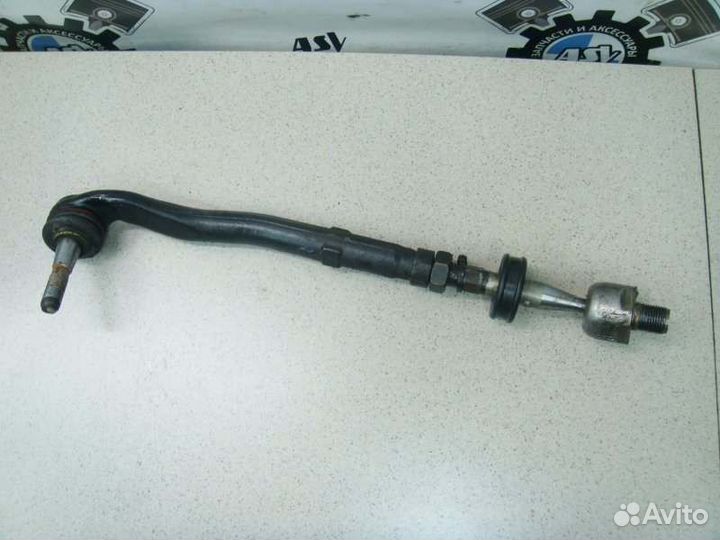 Рулевая тяга правая Bmw 5 E39 M54 B22 2003