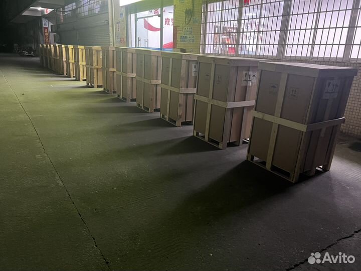 Мфу А3 Xerox WorkCentre 7830/7845/7855