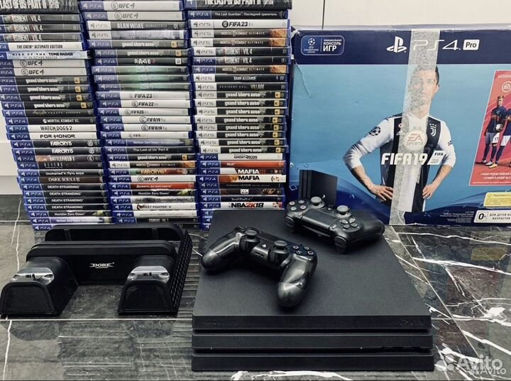 Sony ps4 gta sale 5