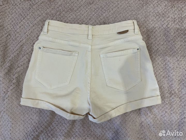Шорты