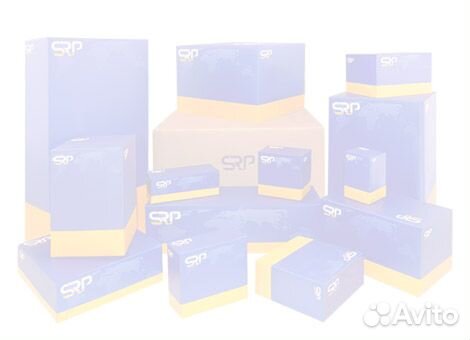 Кольцо уплотнительное