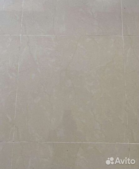 Плитка напольная керамогранит 600х600