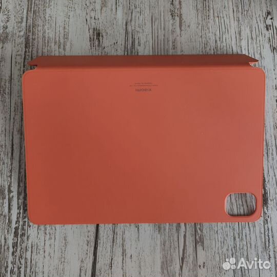 Оригинальный чехол Xiaomi pad 5