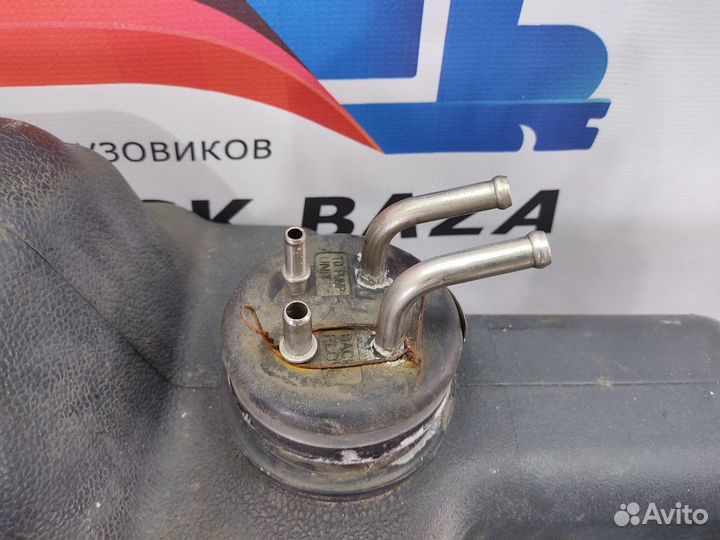 20856464 Бак AdBlue 100L Volvo FH, Volvo FM