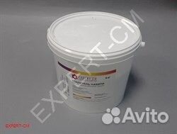 Порошок для удаление накипи Expert-CM 5кг