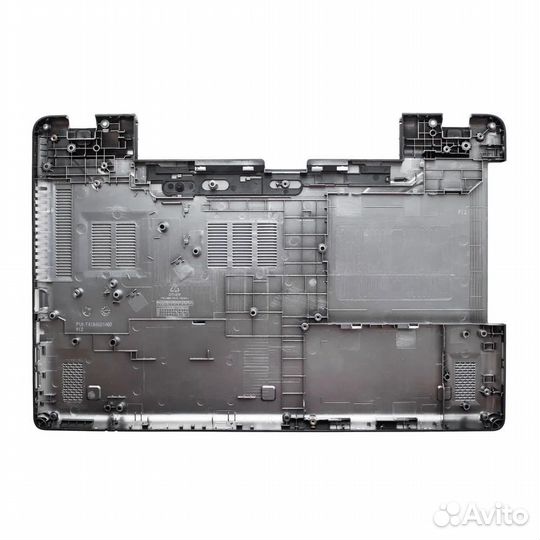 Поддон для Acer E5-511,521,531,551,571 V3-572 New