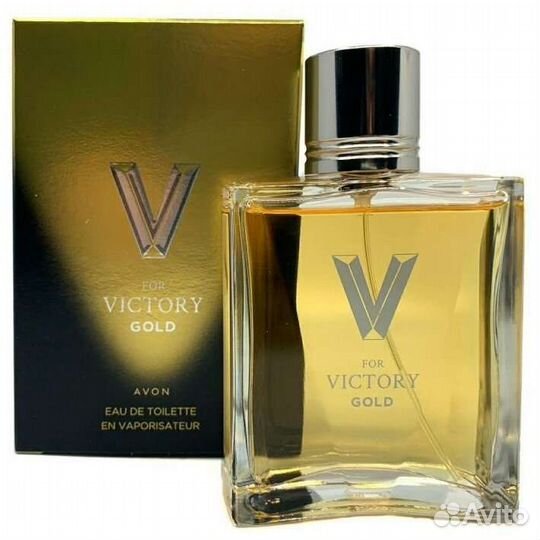 Avon City rush.Mesmerize. Сегно