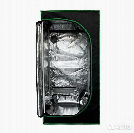 Гроутент 60*60*120