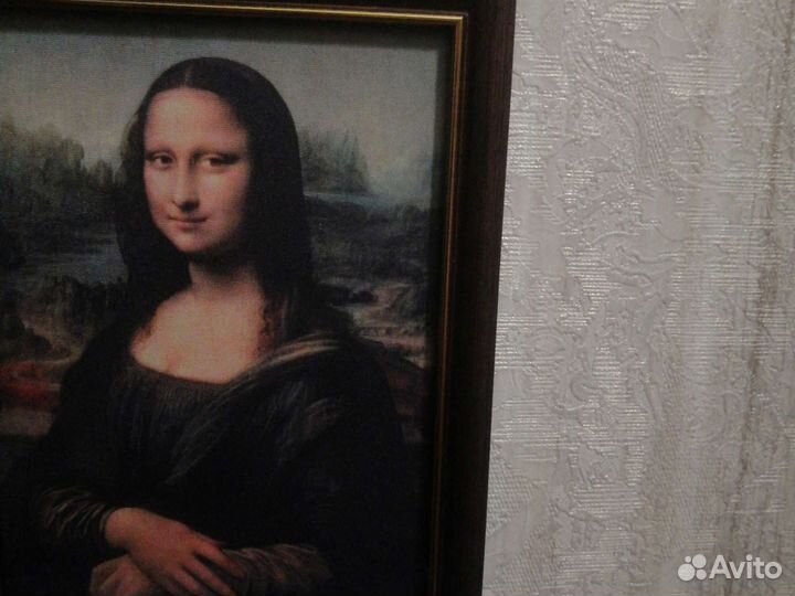 Эстампы Эрмитажа и Русского музея