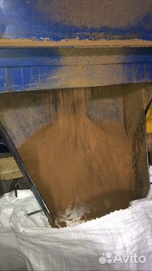 Мясокостная мука Оптом и в Розницу