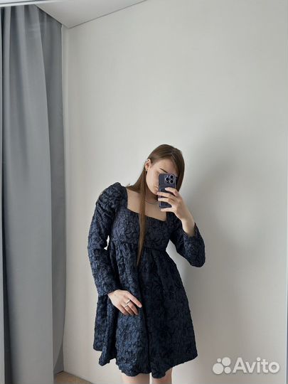 Кофта женская