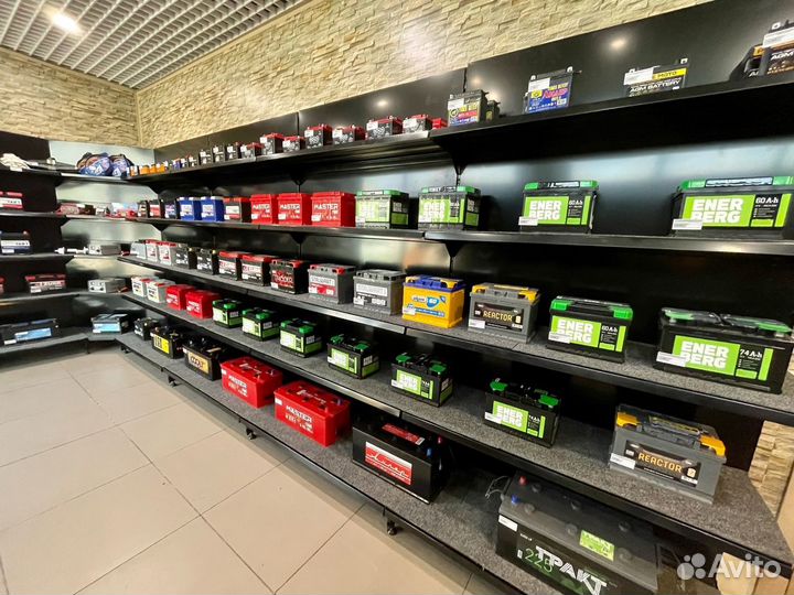 Prime moto YTX14 - BS