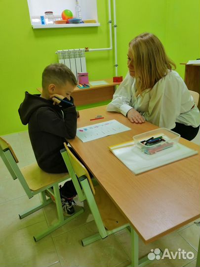 Эффективное чтение-скорочтение. Чтение, счет