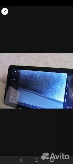 Планшет (10фото)смотрите.2 Сим-Карты