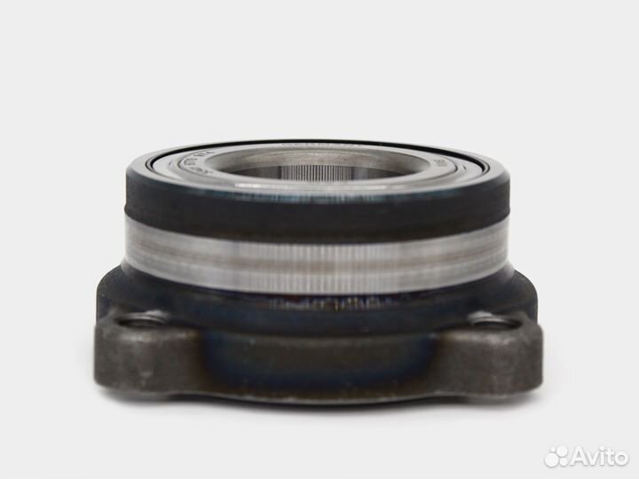 Подшипник ступицы бмв X5/X6
