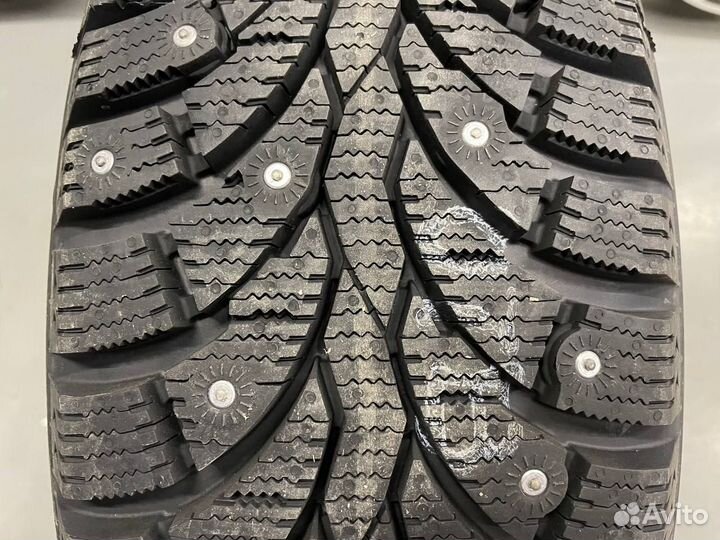 Pirelli Formula Ice 175/65 R14 82T