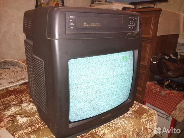 телевизор двойка шарп. телевизор самсунг двойка. видеодвойка панасоник 90х кассеты. телевизоры двойки. телевизор sharp 1989.