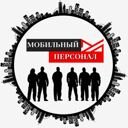 Новгородская обл., Боровичи, ул. Карла Либкнехта