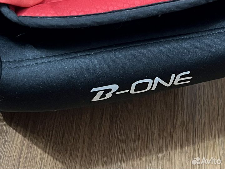 Автомобильная люлька