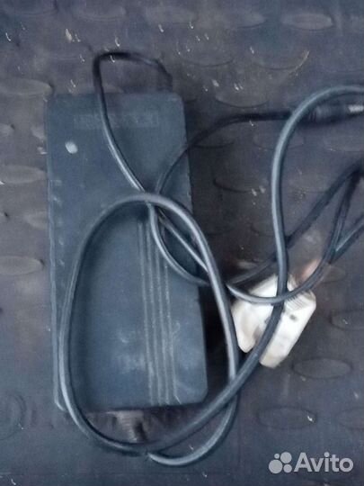 Зарядное устройство для акб бу